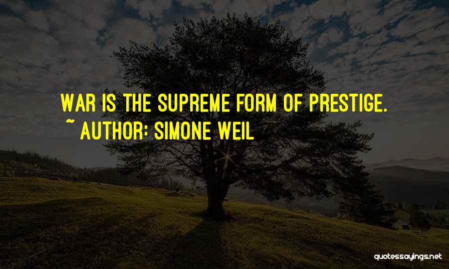 Simone Weil Quotes 1346326