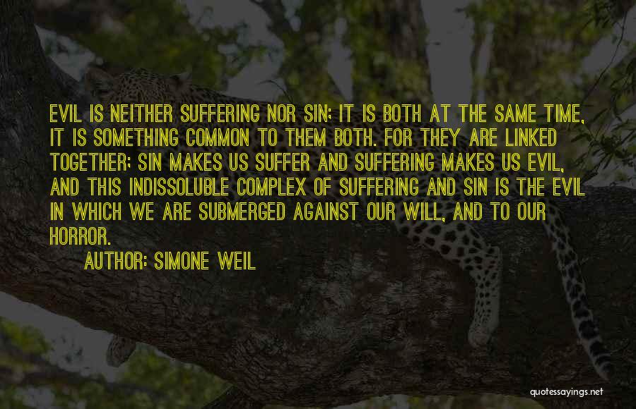 Simone Weil Quotes 1388470