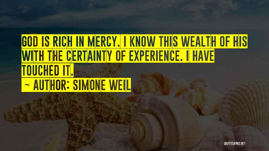 Simone Weil Quotes 2262440