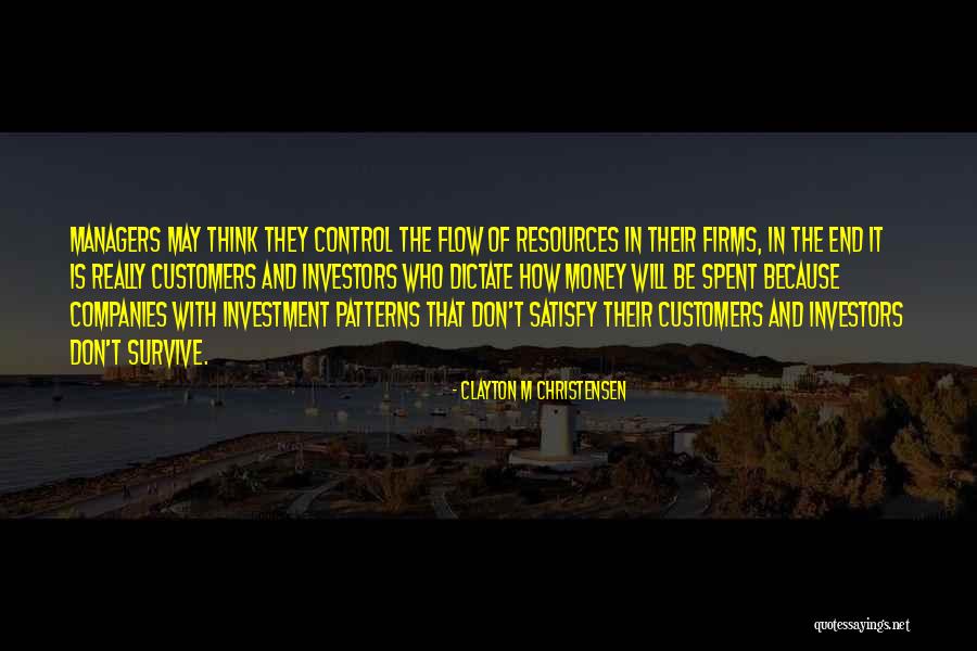 Simoneau Vineyards Quotes By Clayton M Christensen Simoneau Vineyards Quotes By Clayton M Christensen