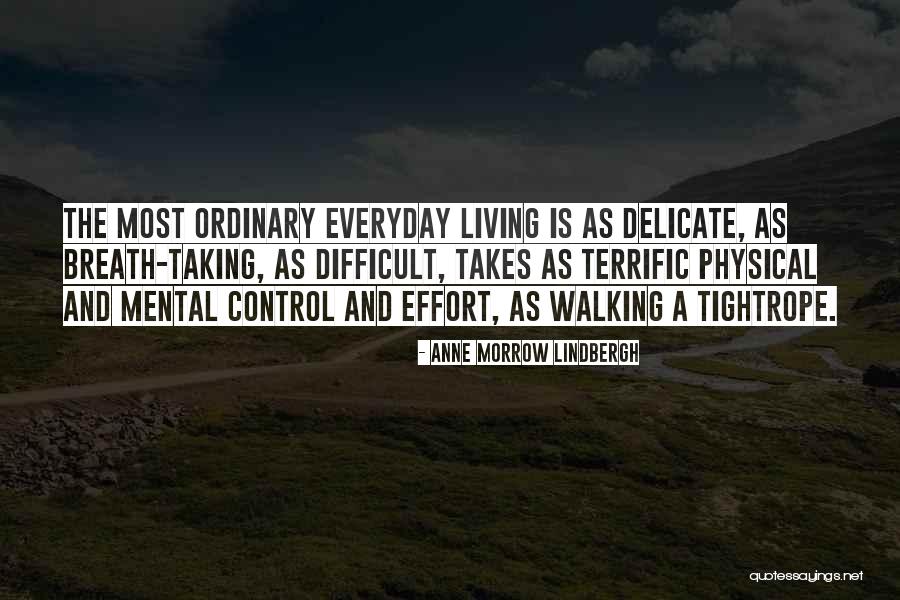 Simoneaux Grocery Quotes By Anne Morrow Lindbergh Simoneaux Grocery Quotes By Anne Morrow Lindbergh