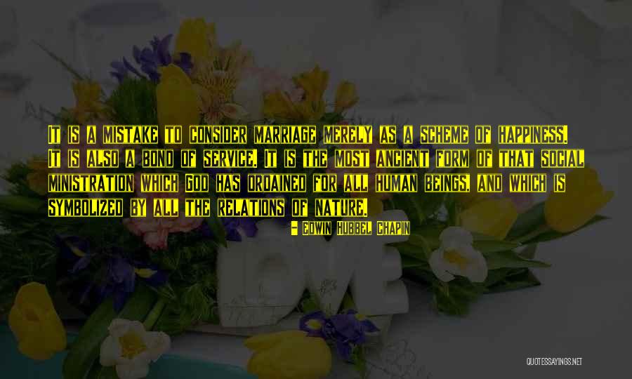 Simoneaux Grocery Quotes By Edwin Hubbel Chapin Simoneaux Grocery Quotes By Edwin Hubbel Chapin