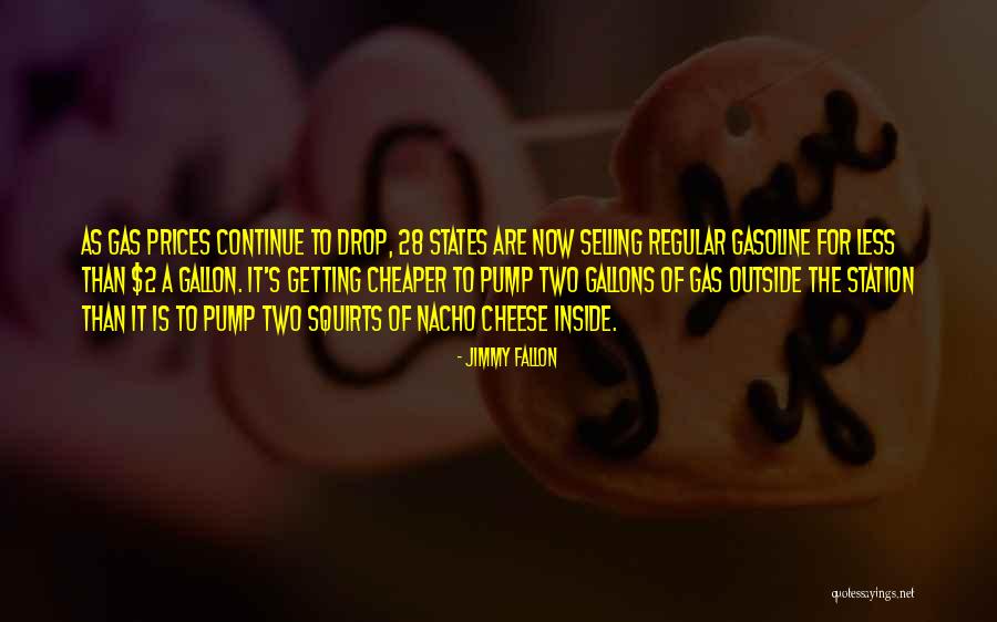Simoneaux Grocery Quotes By Jimmy Fallon Simoneaux Grocery Quotes By Jimmy Fallon