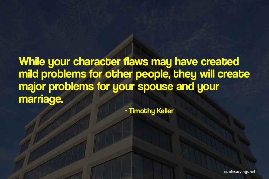 Simoneaux Grocery Quotes By Timothy Keller Simoneaux Grocery Quotes By Timothy Keller