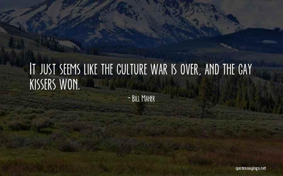 Simoneaux S Quotes By Bill Maher Simoneaux S Quotes By Bill Maher