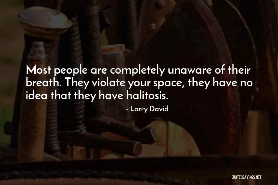 Simoneaux S Quotes By Larry David Simoneaux S Quotes By Larry David