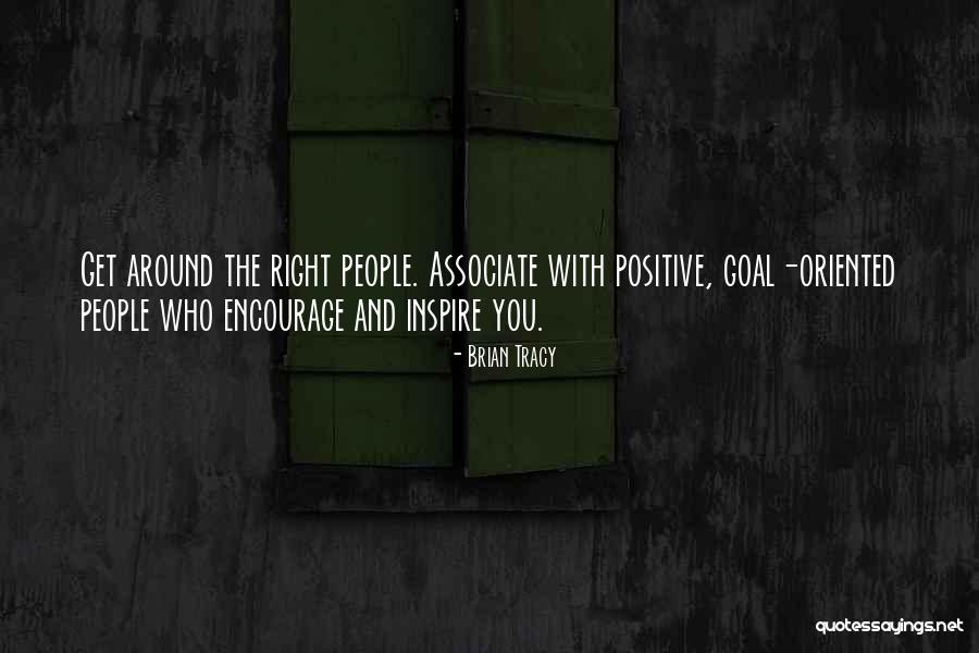 Simoneeyecenter Quotes By Brian Tracy Simoneeyecenter Quotes By Brian Tracy