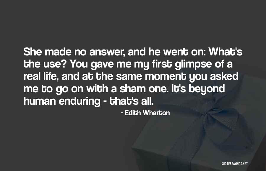 Simoneeyecenter Quotes By Edith Wharton Simoneeyecenter Quotes By Edith Wharton