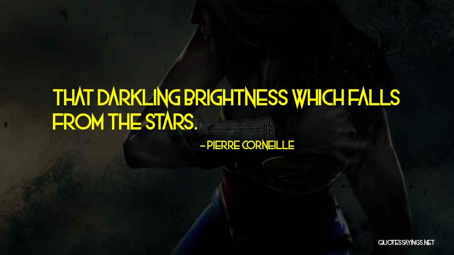 Simoneeyecenter Quotes By Pierre Corneille Simoneeyecenter Quotes By Pierre Corneille