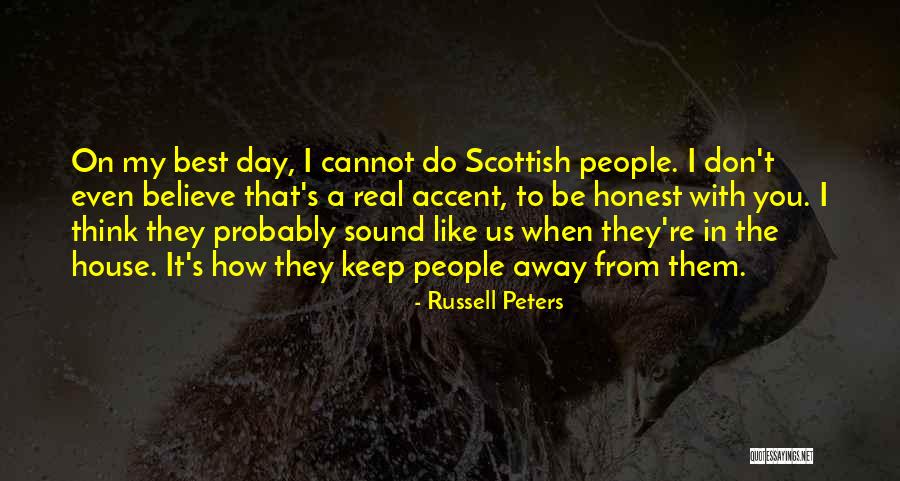 Simoneeyecenter Quotes By Russell Peters Simoneeyecenter Quotes By Russell Peters