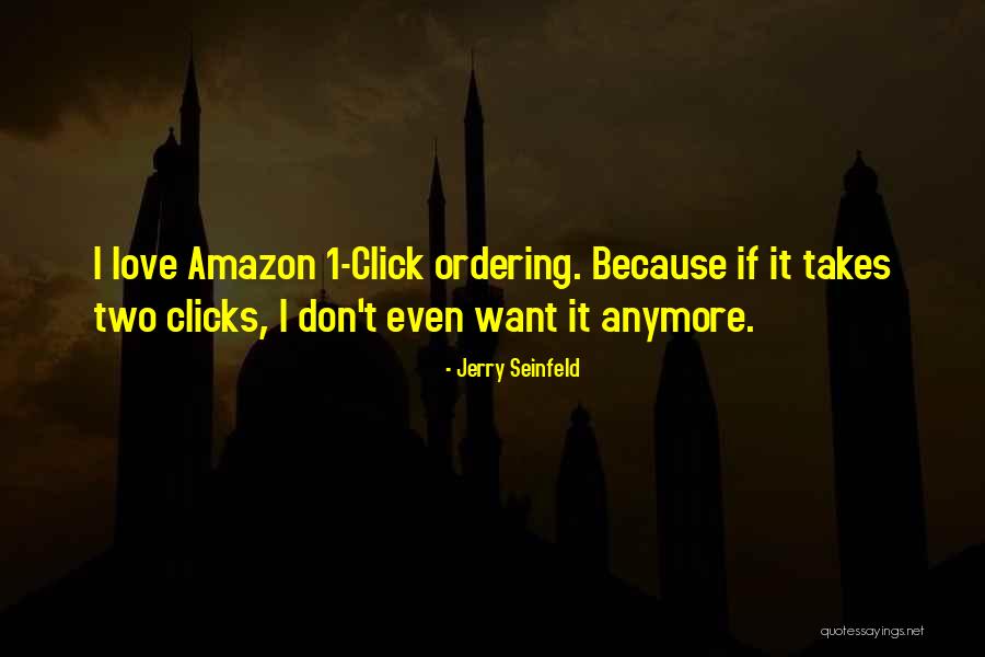 Simonelli Real Estate Quotes By Jerry Seinfeld Simonelli Real Estate Quotes By Jerry Seinfeld