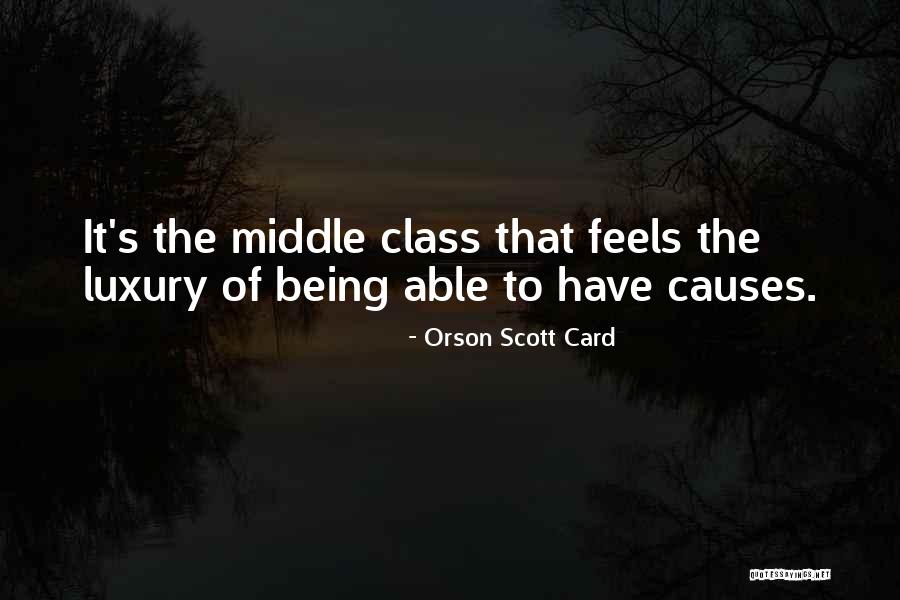 Simonelli Real Estate Quotes By Orson Scott Card Simonelli Real Estate Quotes By Orson Scott Card