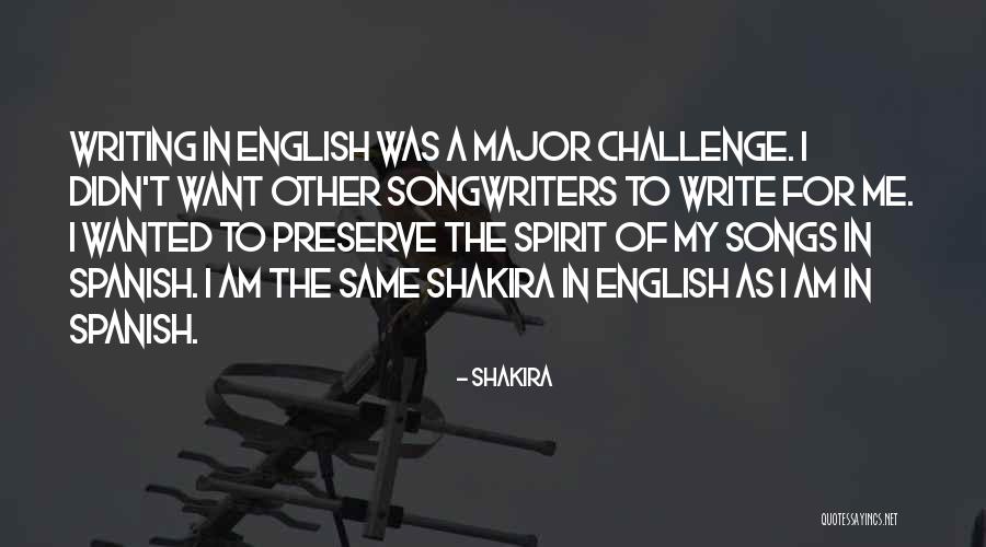 Simonelli Real Estate Quotes By Shakira Simonelli Real Estate Quotes By Shakira