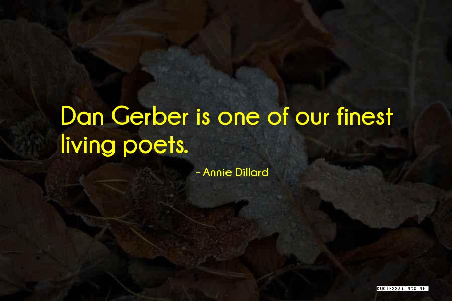 Simonenko In Michigan Quotes By Annie Dillard Simonenko In Michigan Quotes By Annie Dillard