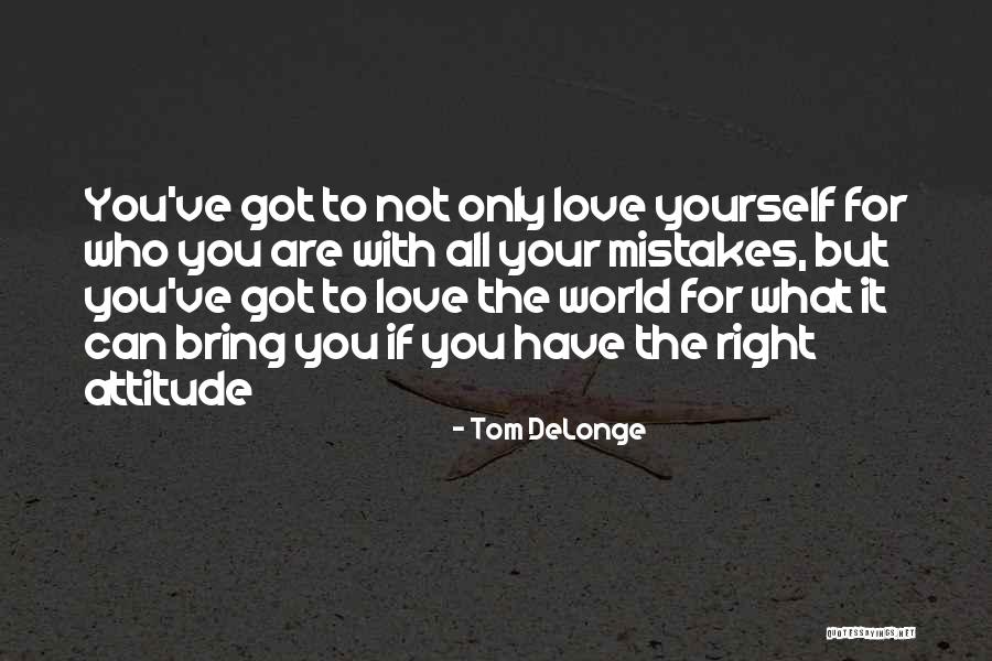 Simonenko In Michigan Quotes By Tom DeLonge Simonenko In Michigan Quotes By Tom DeLonge