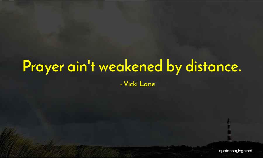 Simonenko In Michigan Quotes By Vicki Lane Simonenko In Michigan Quotes By Vicki Lane