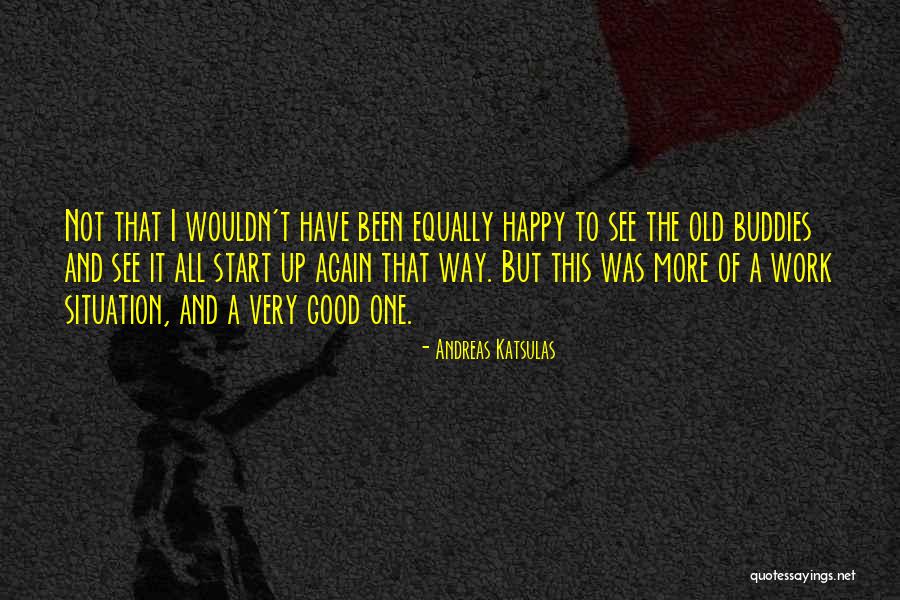 Simones Hot Quotes By Andreas Katsulas Simones Hot Quotes By Andreas Katsulas