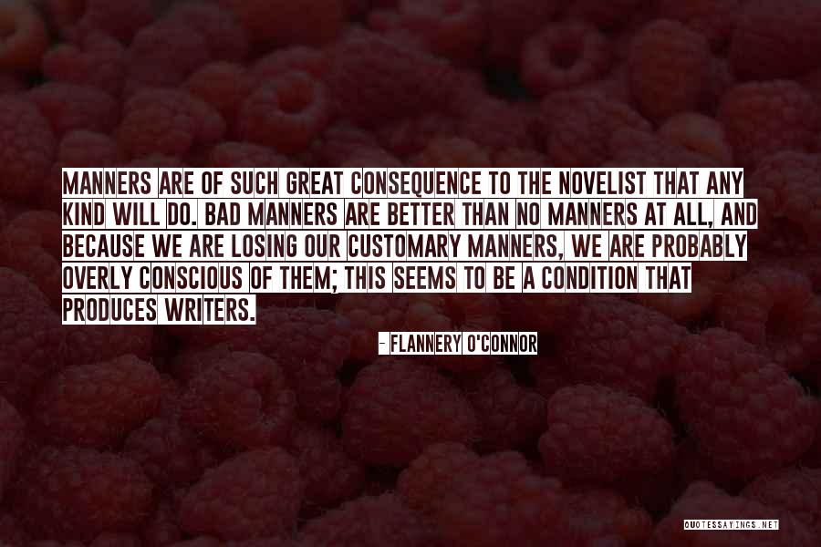 Simones Hot Quotes By Flannery O'Connor Simones Hot Quotes By Flannery O'Connor
