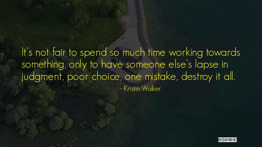 Simones Hot Quotes By Kristin Walker Simones Hot Quotes By Kristin Walker