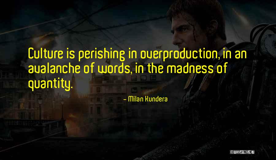 Simonetta Quotes By Milan Kundera Simonetta Quotes By Milan Kundera