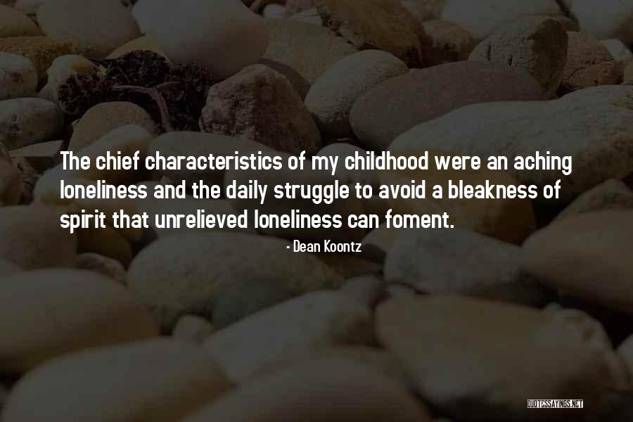 Simonetta Ravizza Quotes By Dean Koontz Simonetta Ravizza Quotes By Dean Koontz