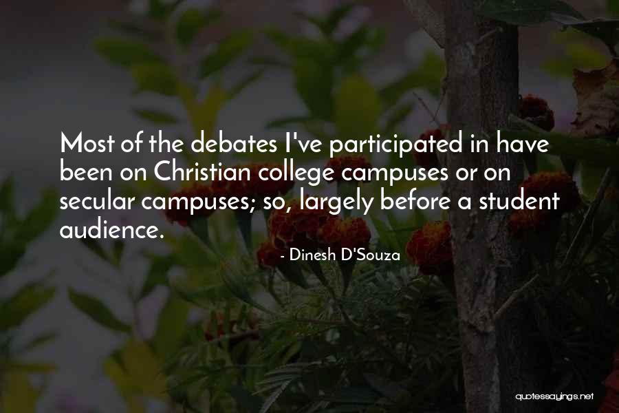 Simonetta Ravizza Quotes By Dinesh D'Souza Simonetta Ravizza Quotes By Dinesh D'Souza