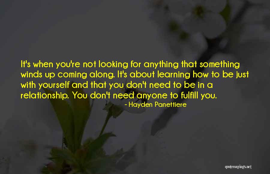 Simonette Clothing Quotes By Hayden Panettiere Simonette Clothing Quotes By Hayden Panettiere