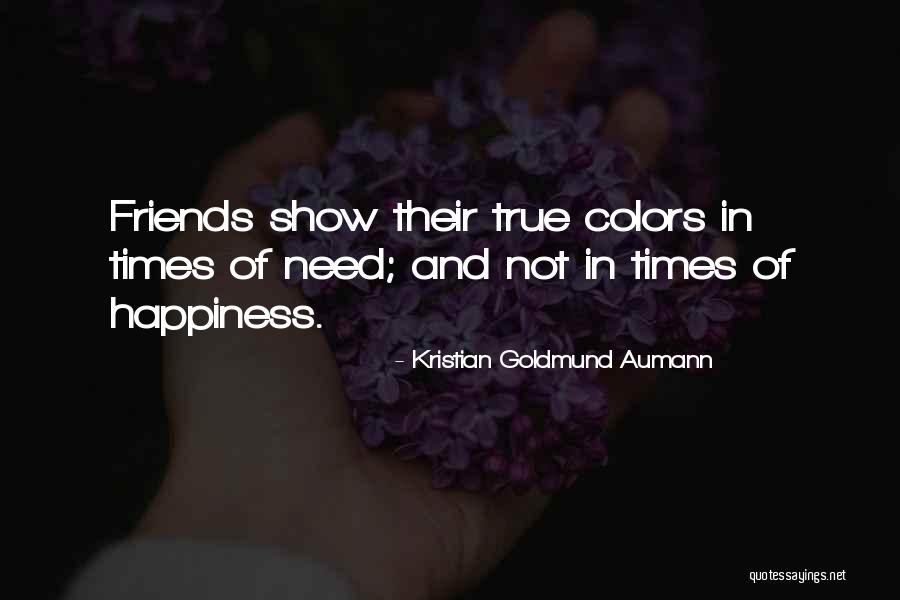 Simonette Clothing Quotes By Kristian Goldmund Aumann Simonette Clothing Quotes By Kristian Goldmund Aumann