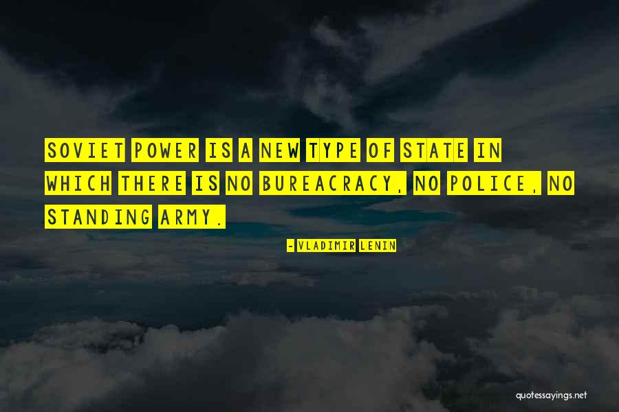 Simonette Clothing Quotes By Vladimir Lenin Simonette Clothing Quotes By Vladimir Lenin