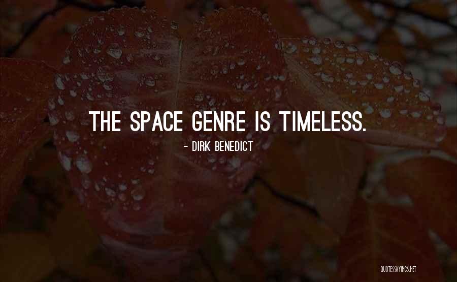 Simonette Jones Quotes By Dirk Benedict Simonette Jones Quotes By Dirk Benedict