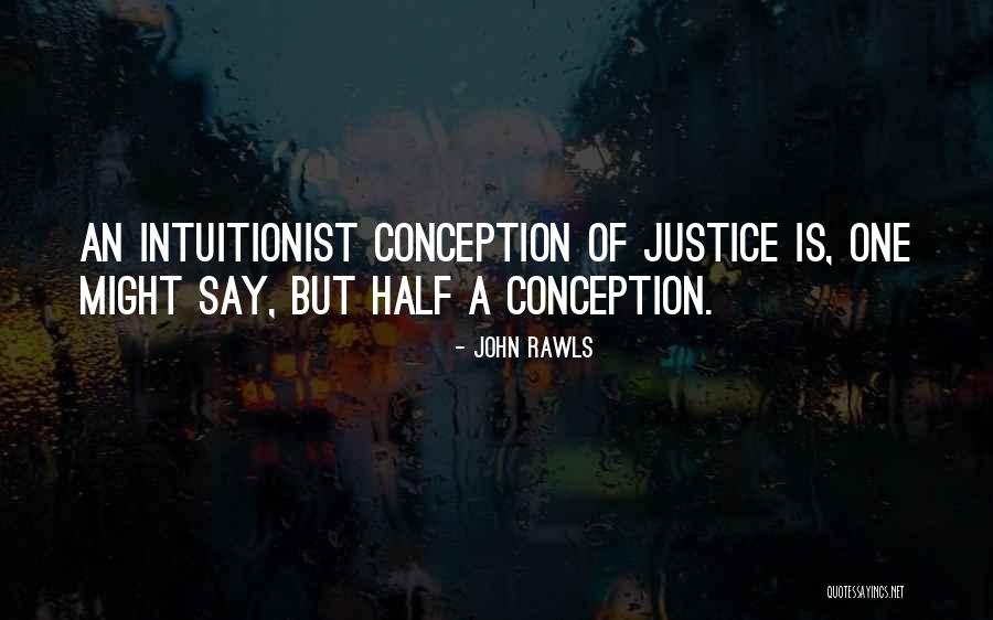 Simonetti Floor Quotes By John Rawls Simonetti Floor Quotes By John Rawls