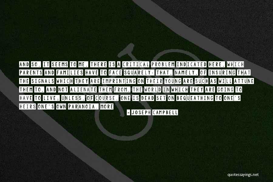 Simonetti Floor Quotes By Joseph Campbell Simonetti Floor Quotes By Joseph Campbell