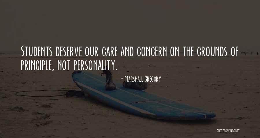 Simonetti Floor Quotes By Marshall Gregory Simonetti Floor Quotes By Marshall Gregory