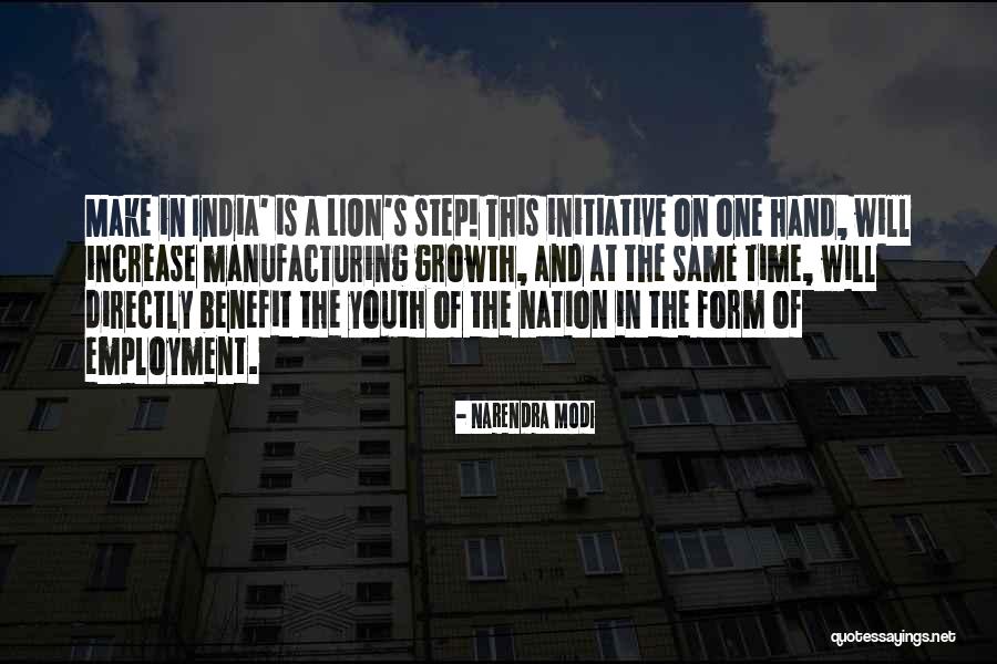 Simoney Me Imagino Quotes By Narendra Modi Simoney Me Imagino Quotes By Narendra Modi