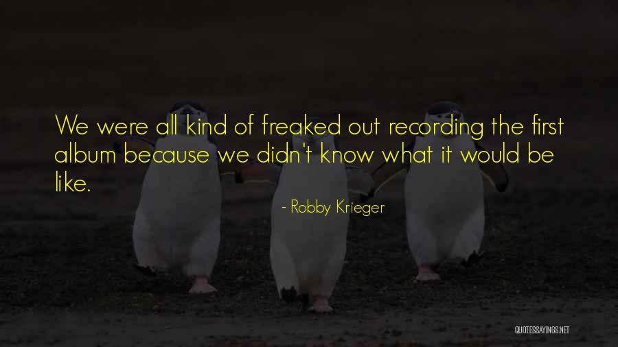 Simoney Me Imagino Quotes By Robby Krieger Simoney Me Imagino Quotes By Robby Krieger