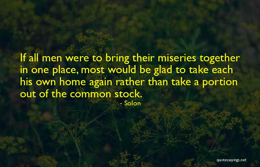 Simoney Me Imagino Quotes By Solon Simoney Me Imagino Quotes By Solon
