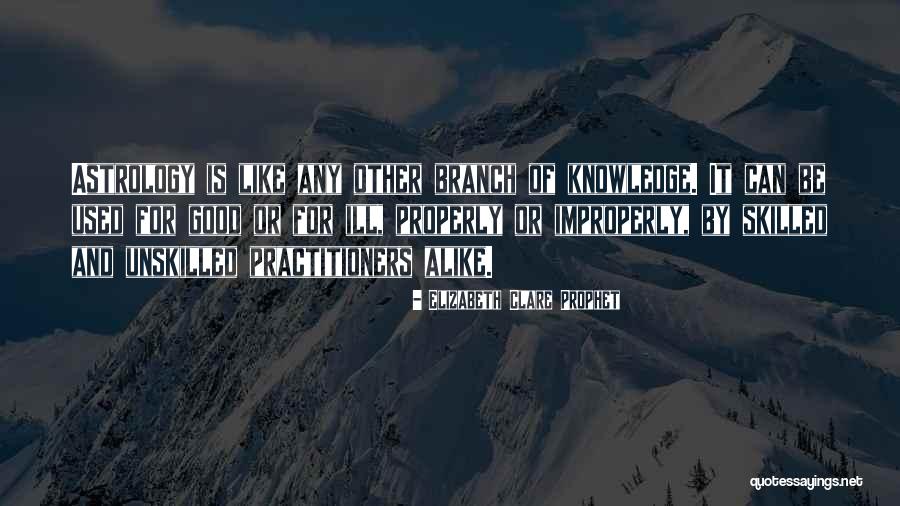 Simonia Quotes By Elizabeth Clare Prophet