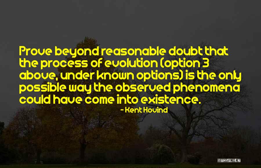 Simonia Quotes By Kent Hovind