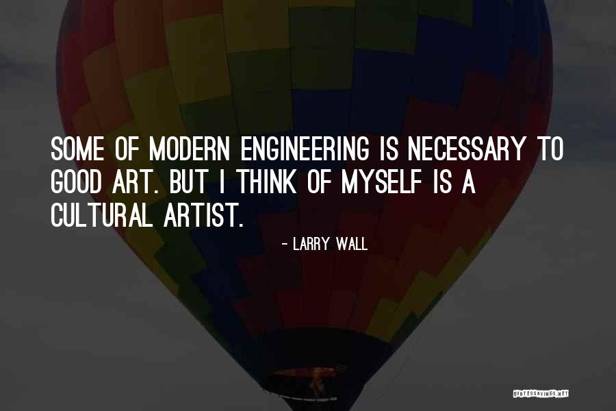 Simonia Quotes By Larry Wall