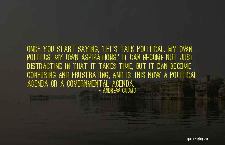 Simonia Significado Quotes By Andrew Cuomo Simonia Significado Quotes By Andrew Cuomo