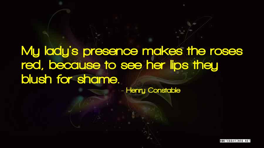 Simonia Significado Quotes By Henry Constable Simonia Significado Quotes By Henry Constable