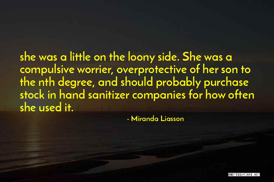 Simonia Significado Quotes By Miranda Liasson Simonia Significado Quotes By Miranda Liasson