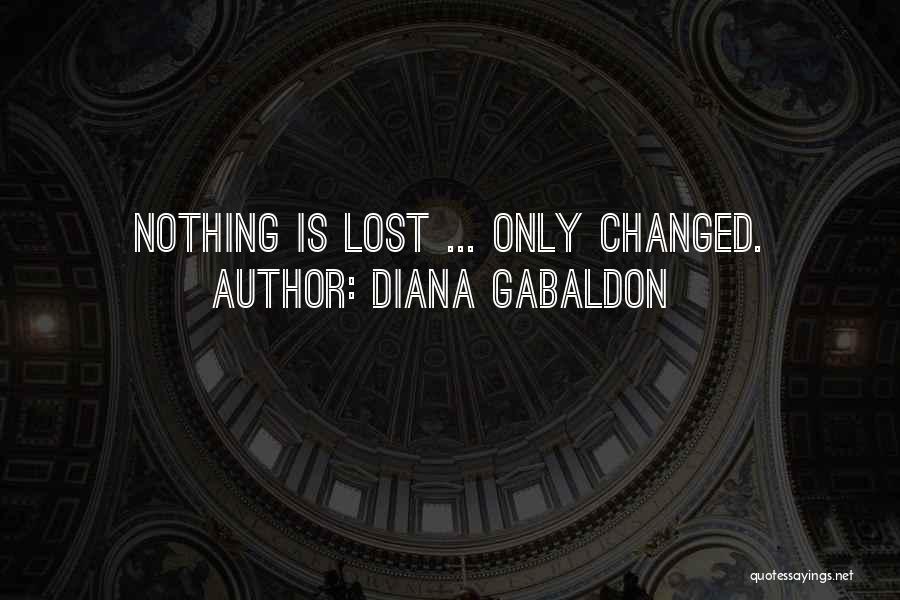 Simonich Family Tree Quotes By Diana Gabaldon