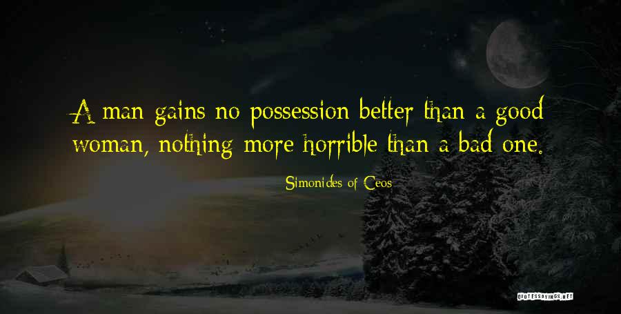 Simonides Of Ceos Quotes 1461537 Simonides Of Ceos Quotes 1461537