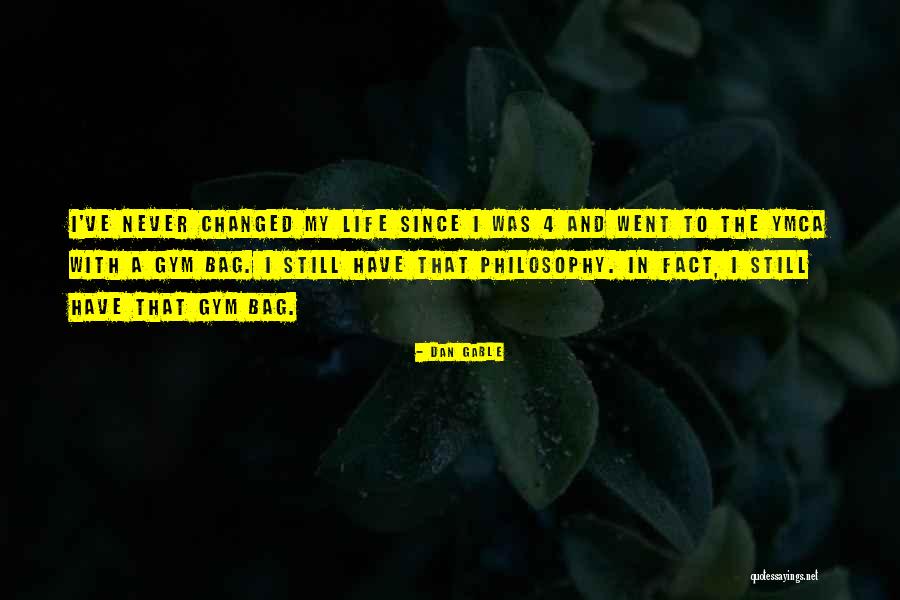 Simonides Work Quotes By Dan Gable Simonides Work Quotes By Dan Gable