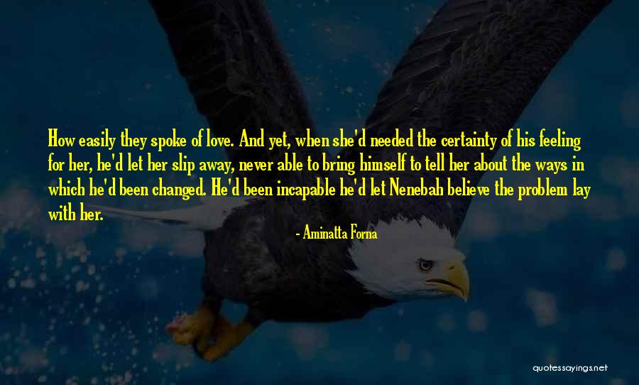Simonie Betekenis Quotes By Aminatta Forna Simonie Betekenis Quotes By Aminatta Forna