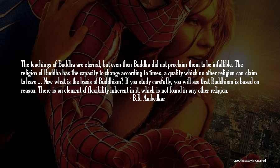 Simonie Kopapik Quotes By B.R. Ambedkar Simonie Kopapik Quotes By B.R. Ambedkar