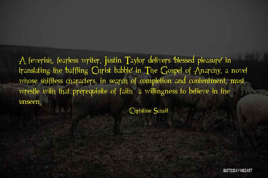 Simonie Kopapik Quotes By Christine Schutt Simonie Kopapik Quotes By Christine Schutt