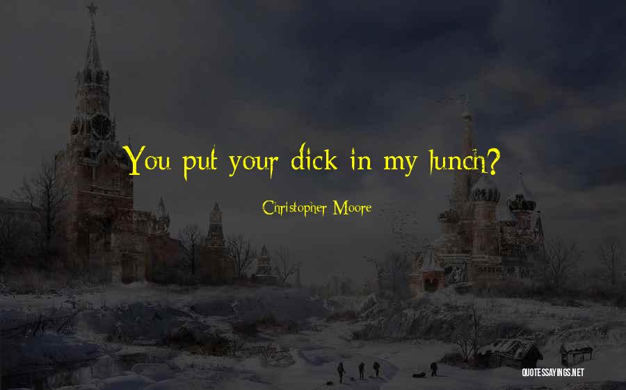 Simonie Kopapik Quotes By Christopher Moore Simonie Kopapik Quotes By Christopher Moore