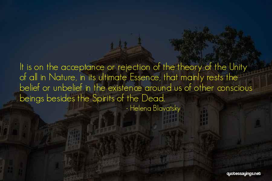 Simonie Kopapik Quotes By Helena Blavatsky Simonie Kopapik Quotes By Helena Blavatsky